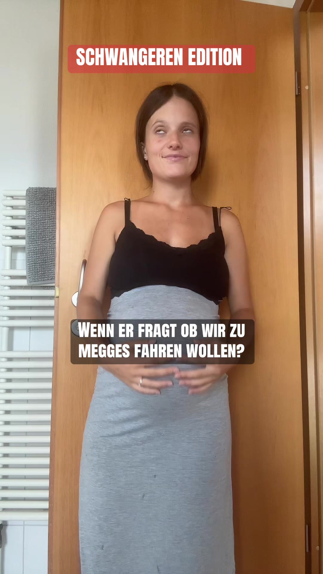 @Chiara