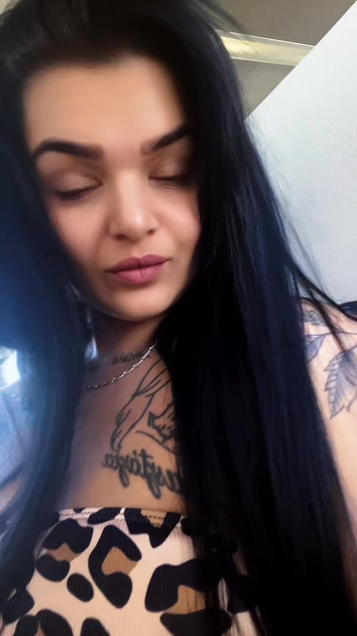 @Lauraaa
