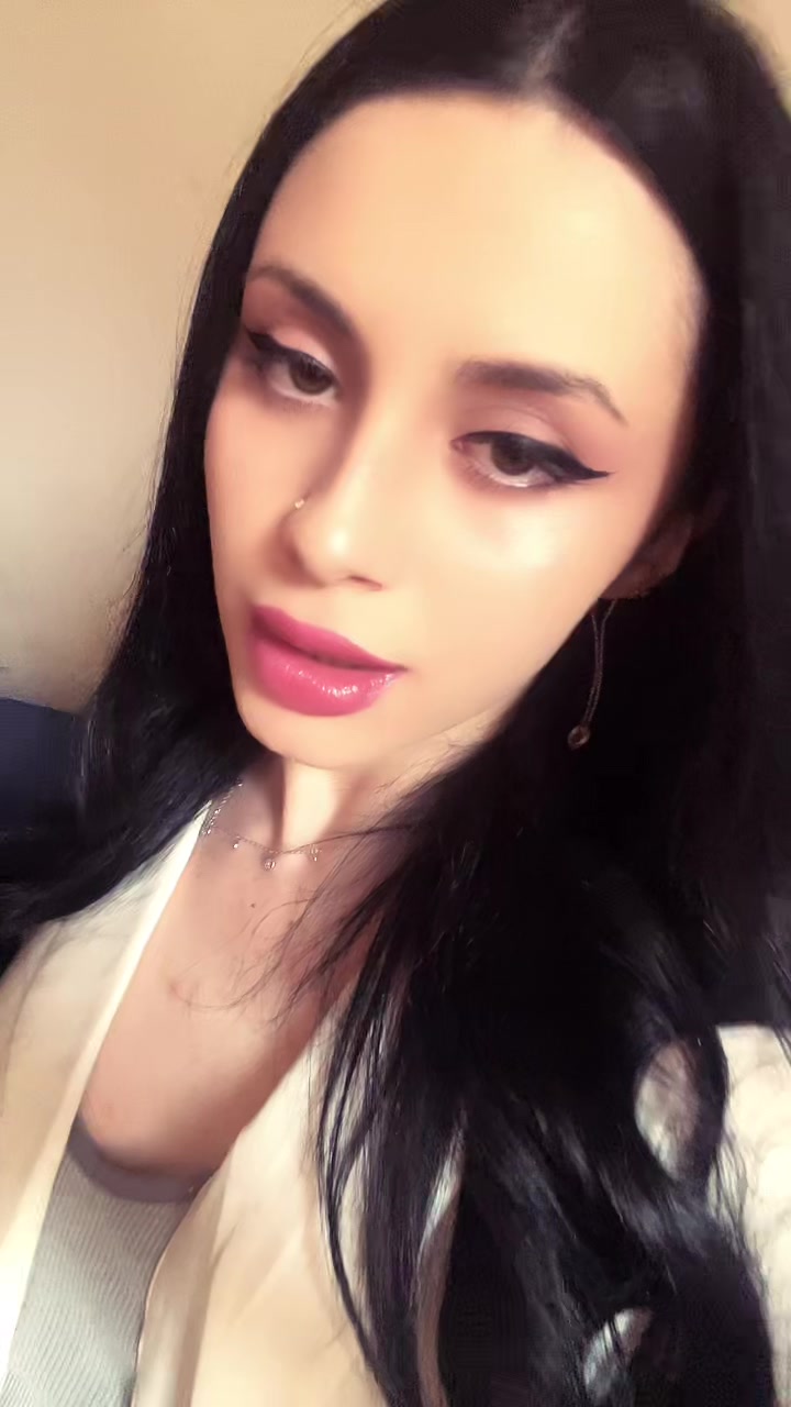 @Bieaahh