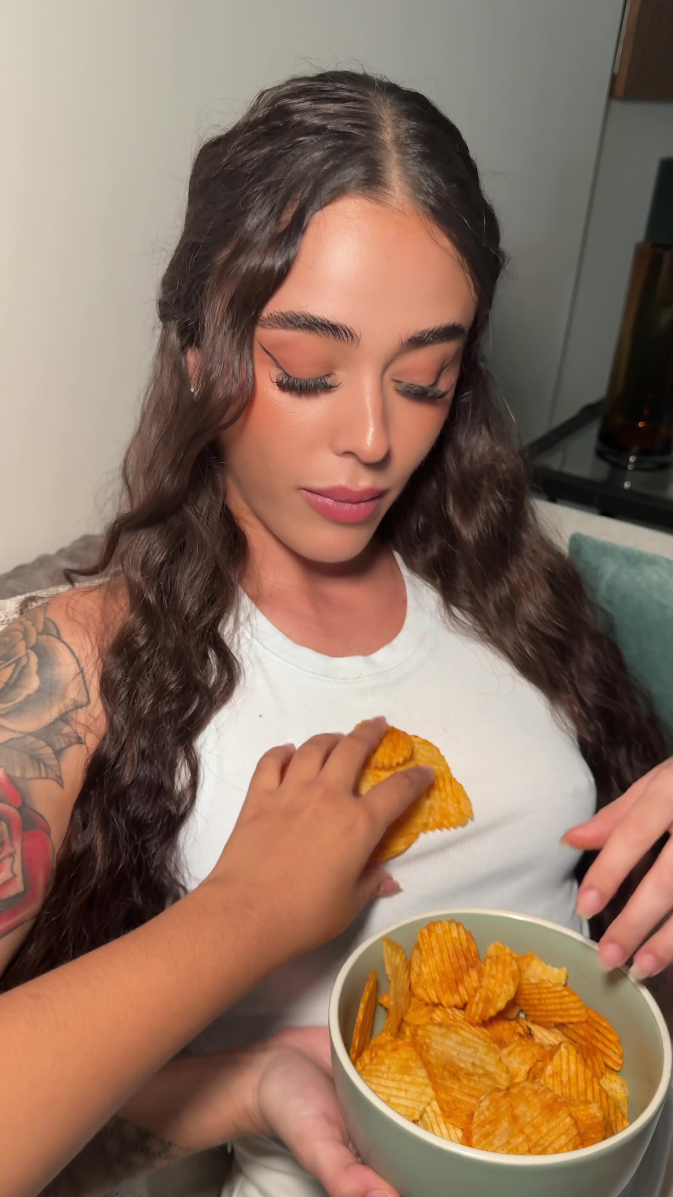 @Im.candyyysx_