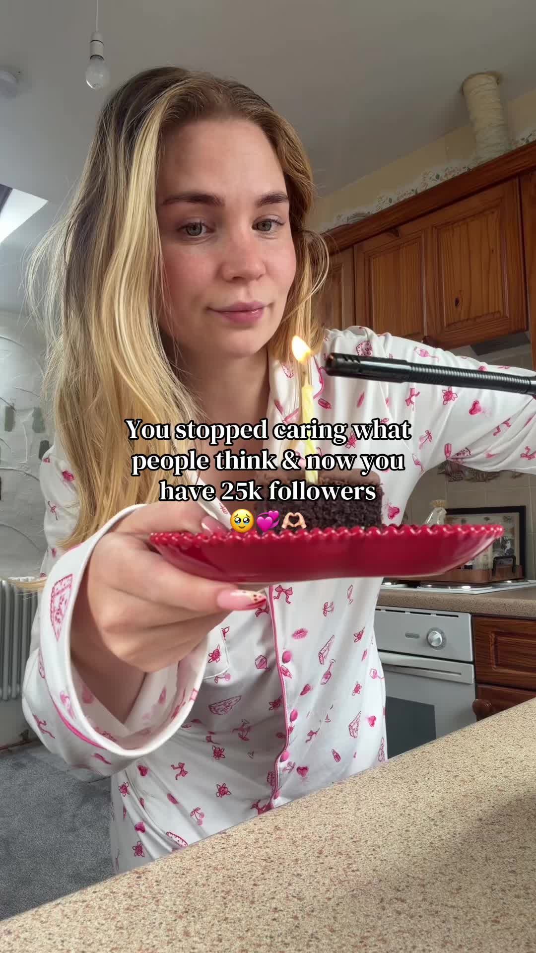 @Sasha T
