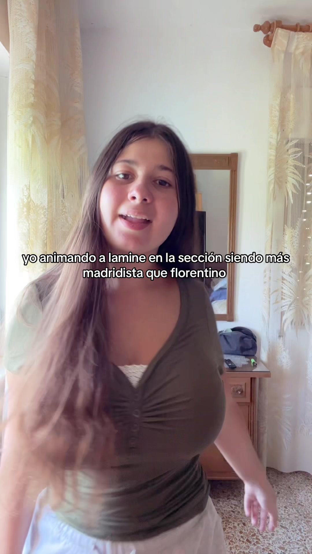 @Cristina🩷