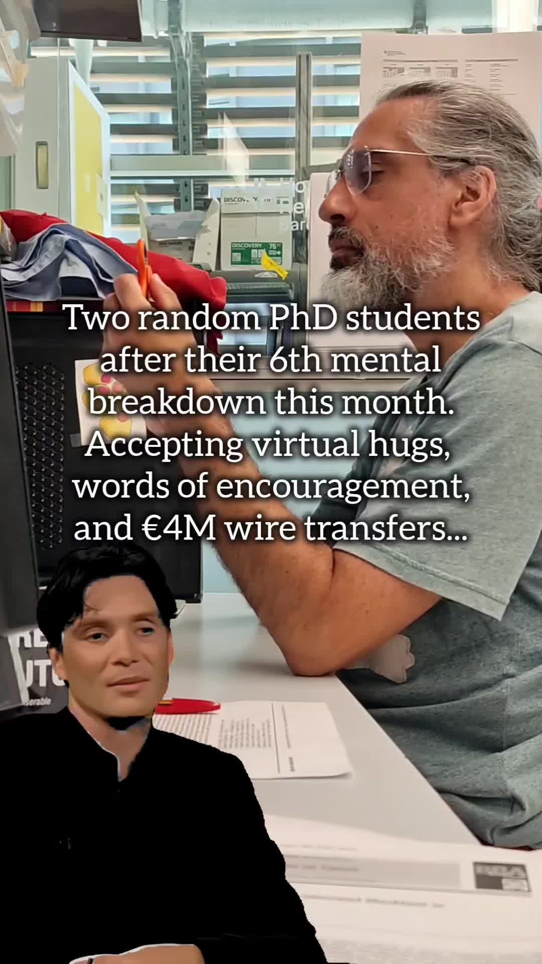 @Raúl Peña PhD