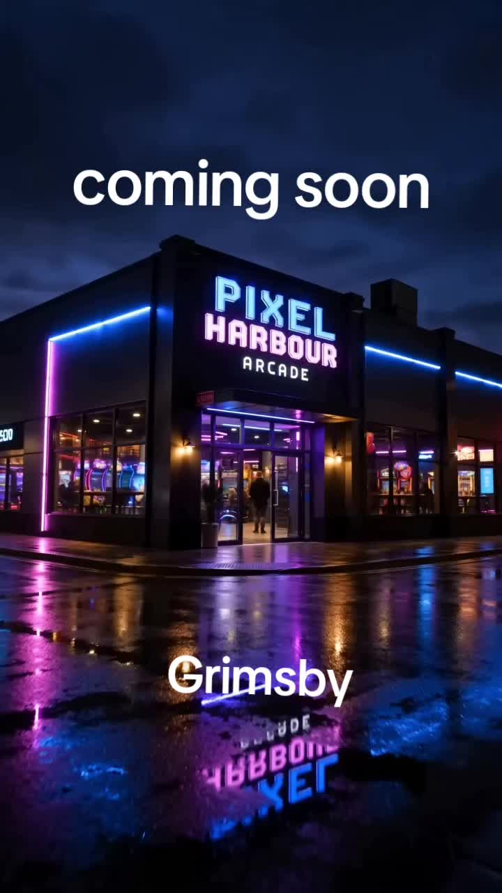@Stevenbigboom 🎽