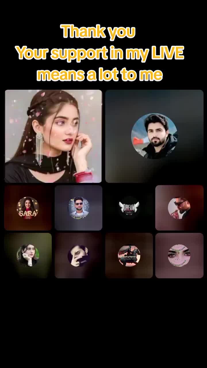 @𝐑𝐀𝐍𝐈🔥