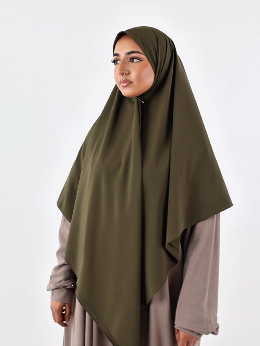 @Ina Collection