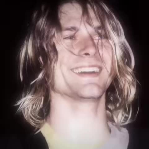 @&middot;.&cedil;&cedil;.&middot;♩♪♫ Ⓛ𝓘Ⓥⓢ ♫♪♩&middot;.&cedil;&cedil;.&middot;