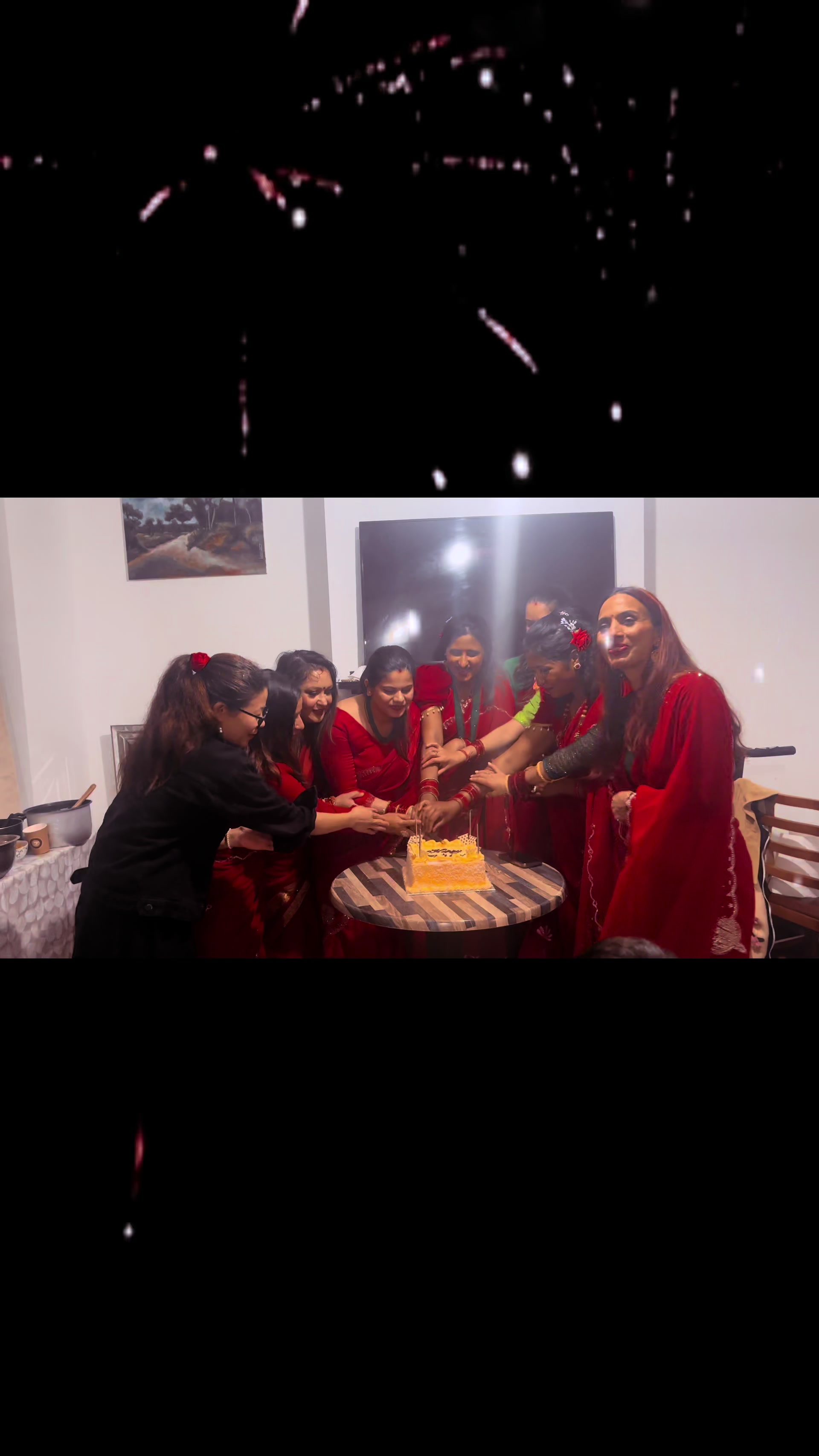 @Sleshma Thapaliya