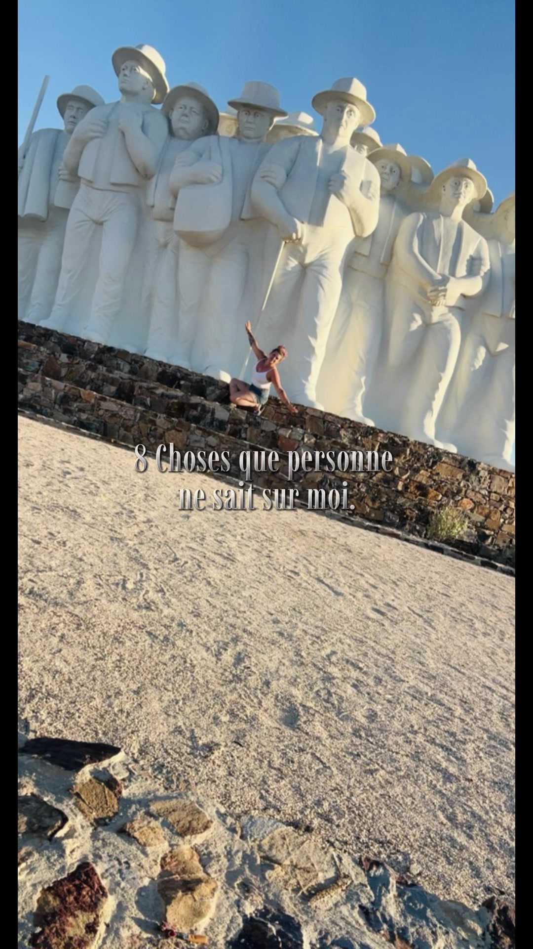 @•҉ph𝓸enico𝓻n-r𝓲d𝓮r__•҉
