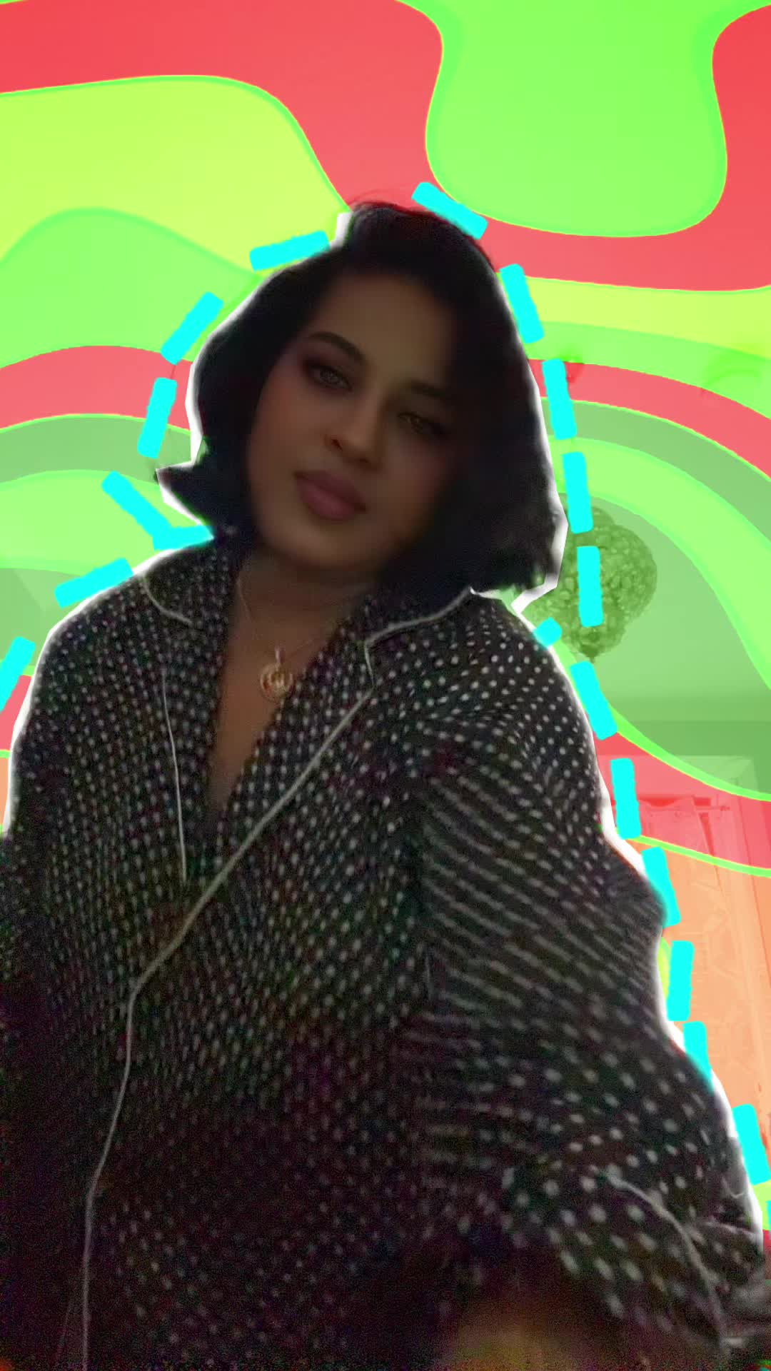 @Nirosha J