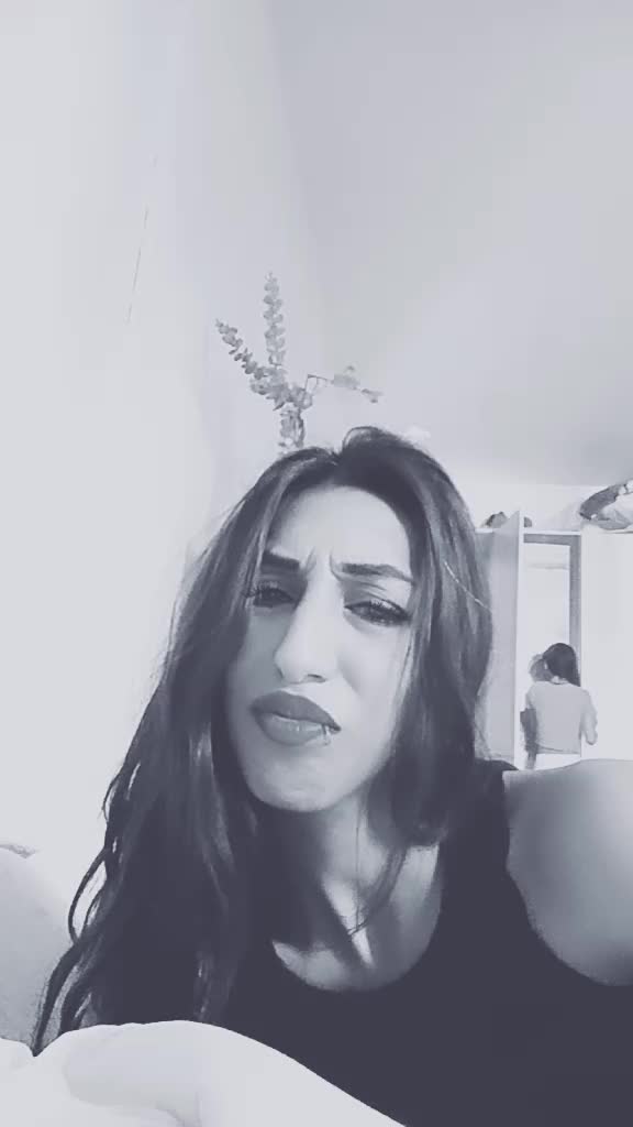 @Diliny Čajkq