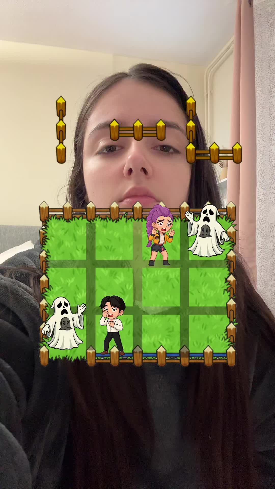 @Tataspam