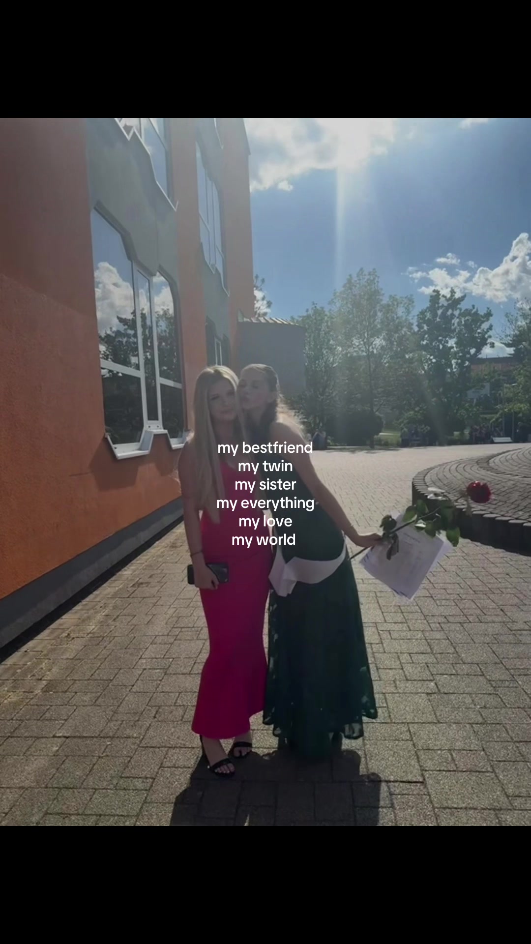 @lolinka