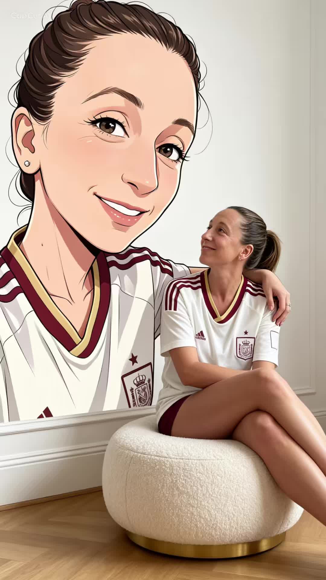 @Sara Cifuentes Pujante