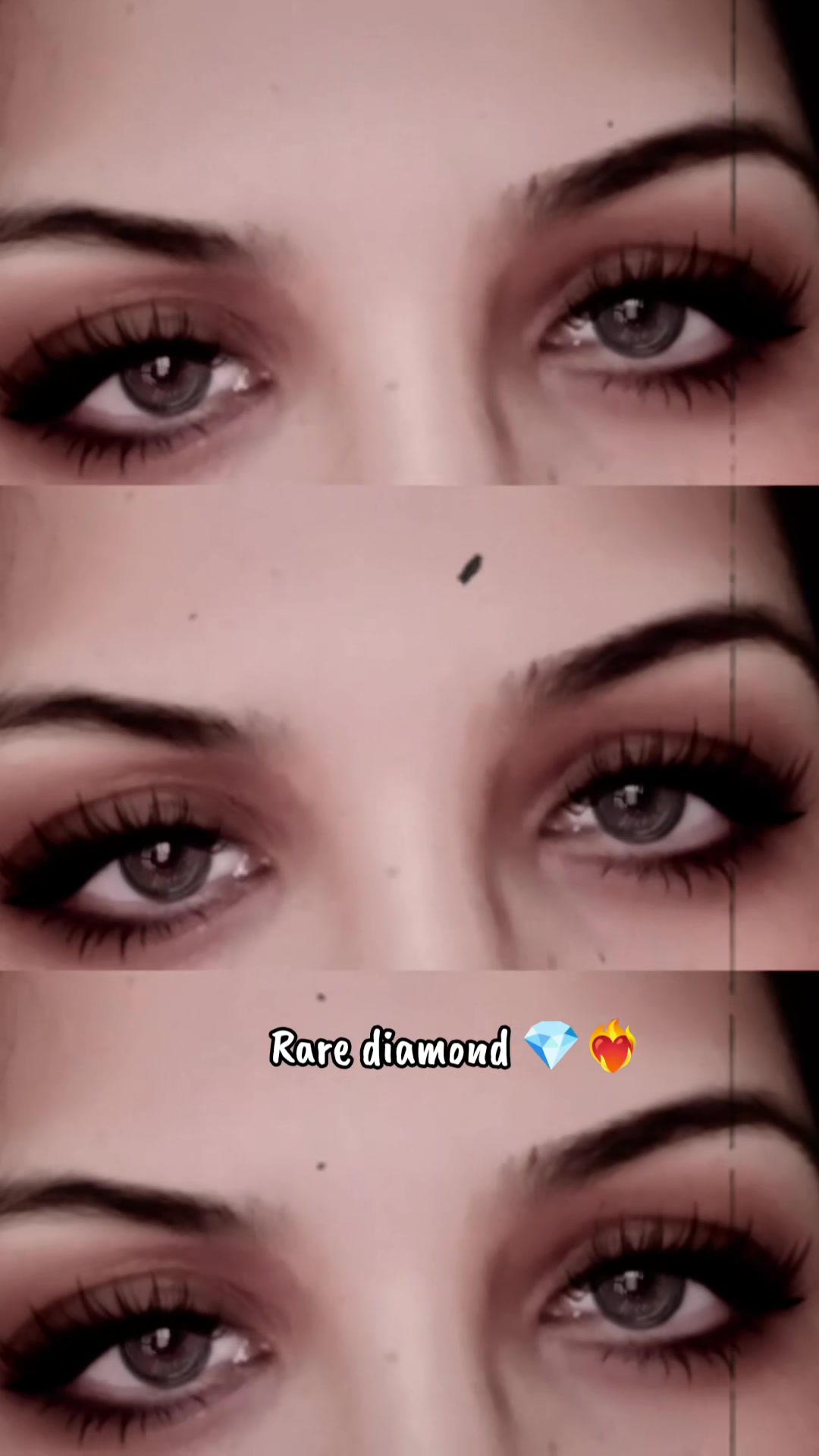 @Rare Diamond™ ð¬ð§ðµðž