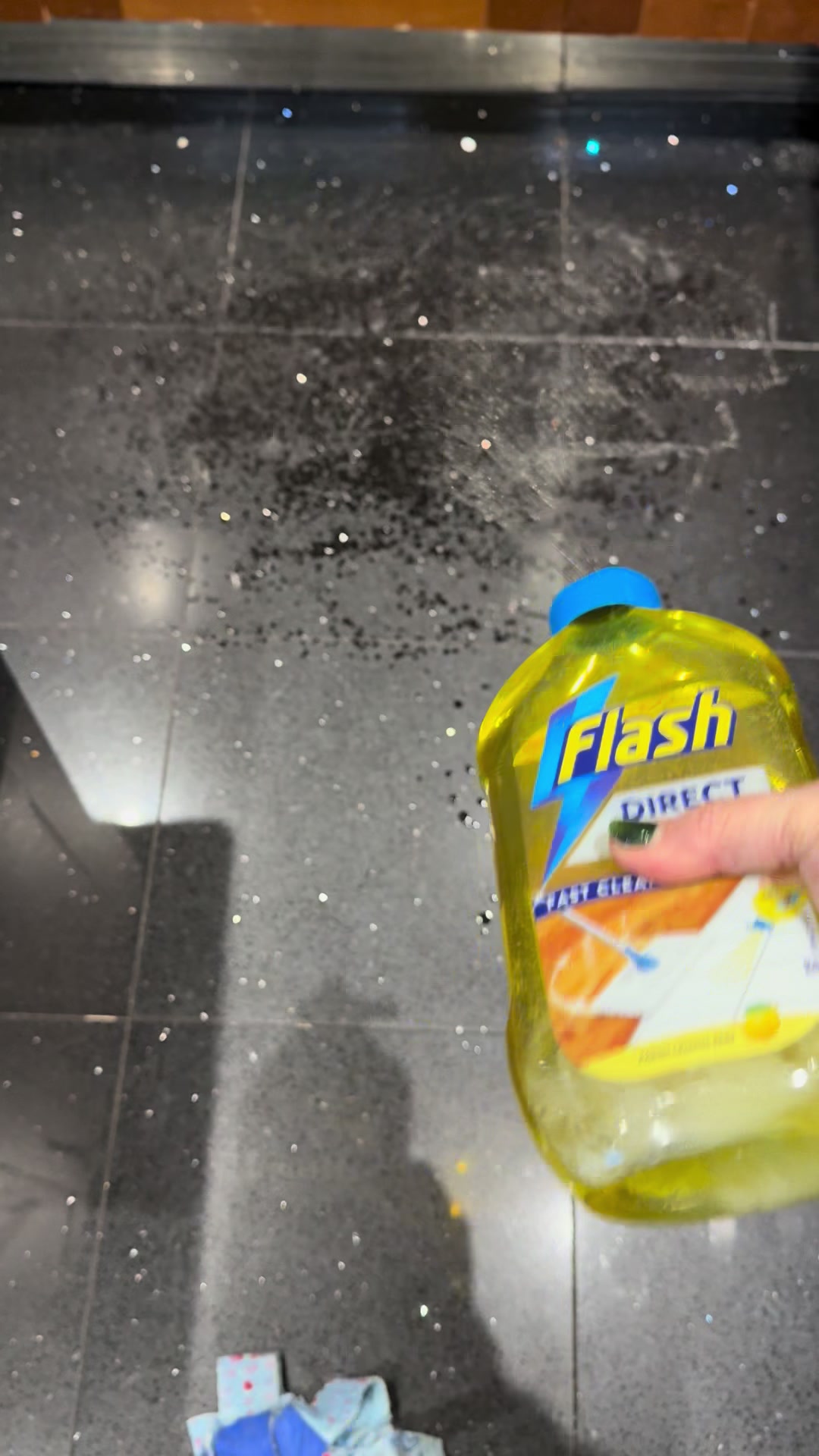 @mrskingscookandclean