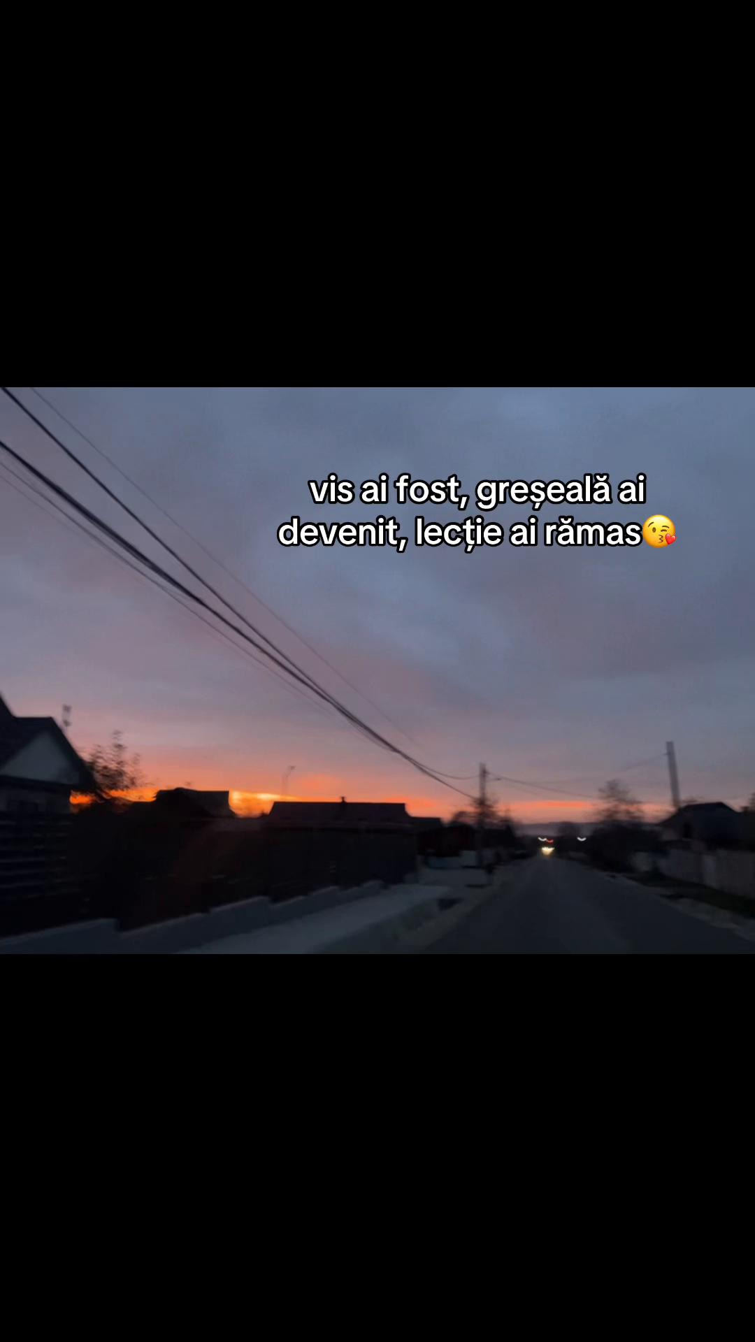 @ale❤️
