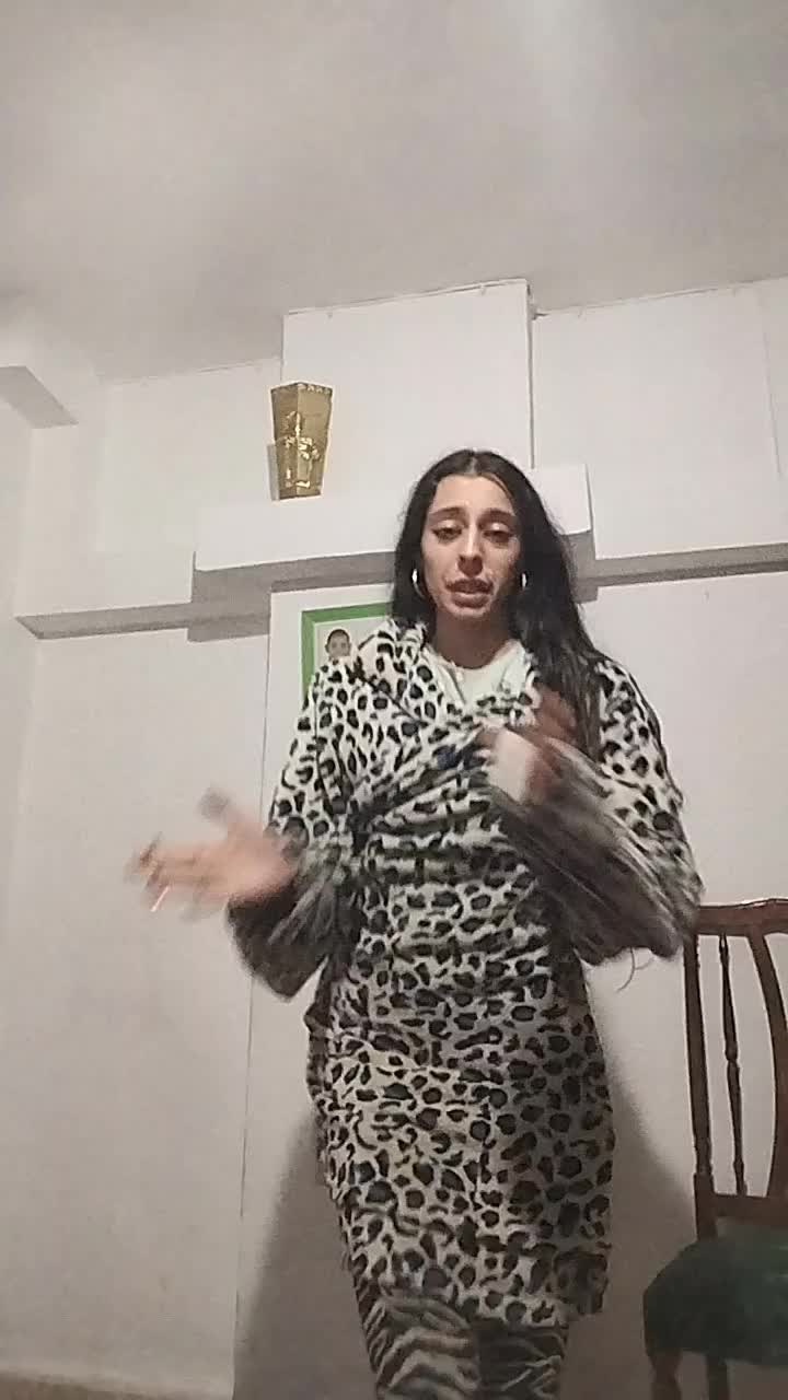 @xixi