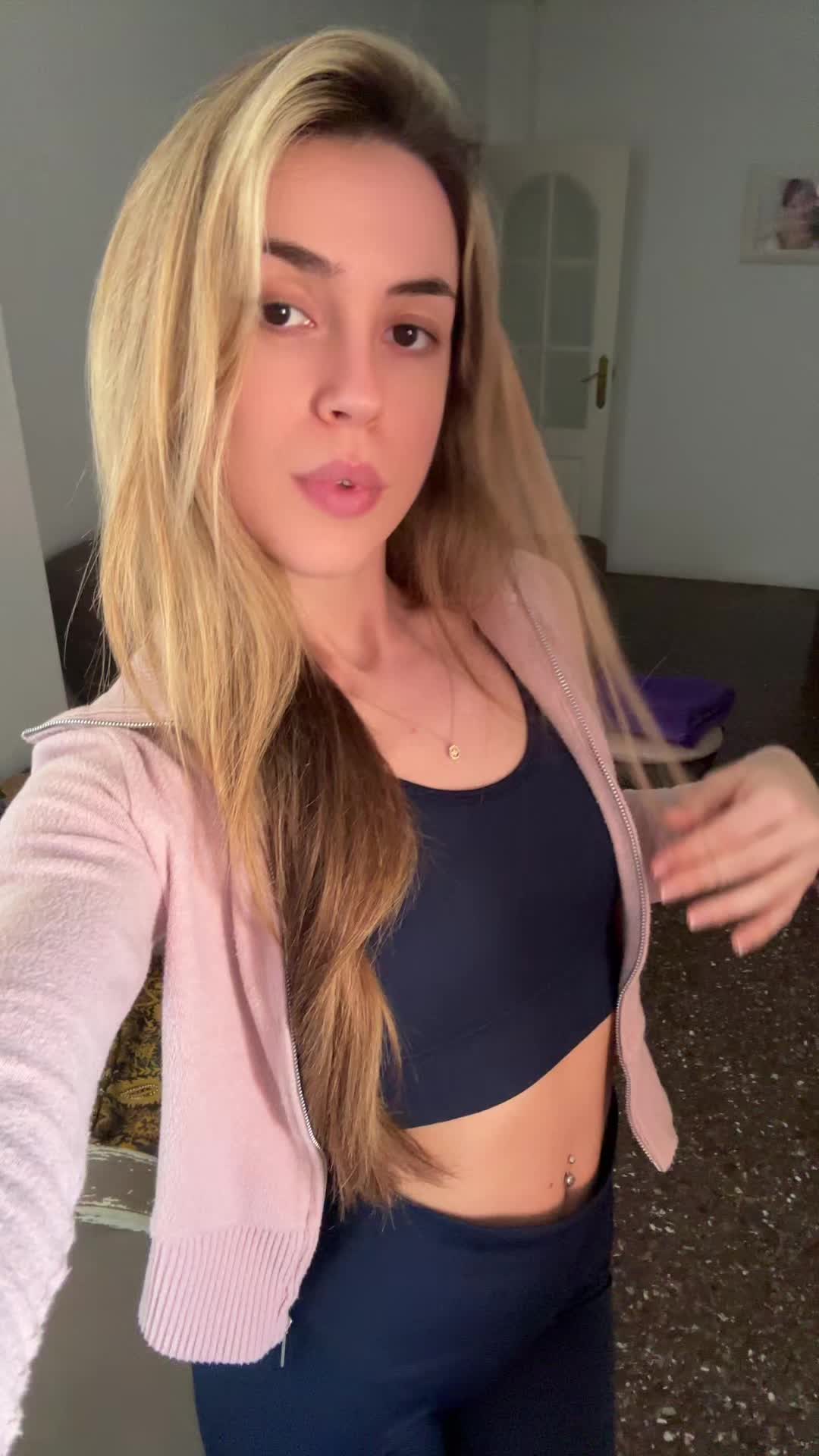 @Maartafoguet