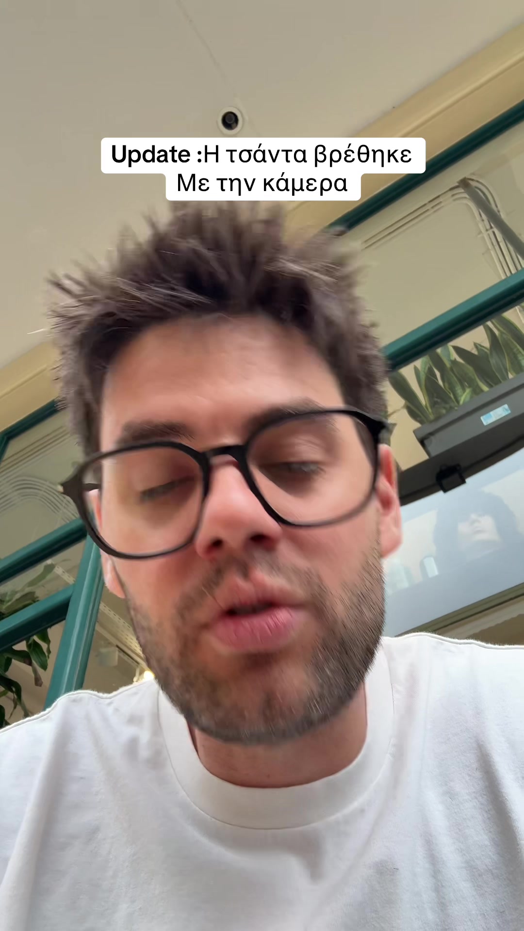 @Artlessdog