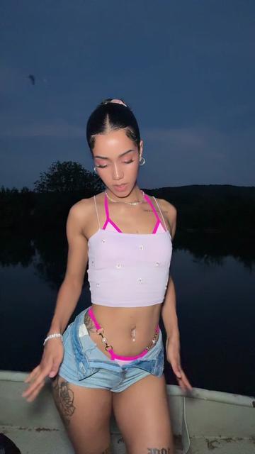 @🦋charnel.bling🦋