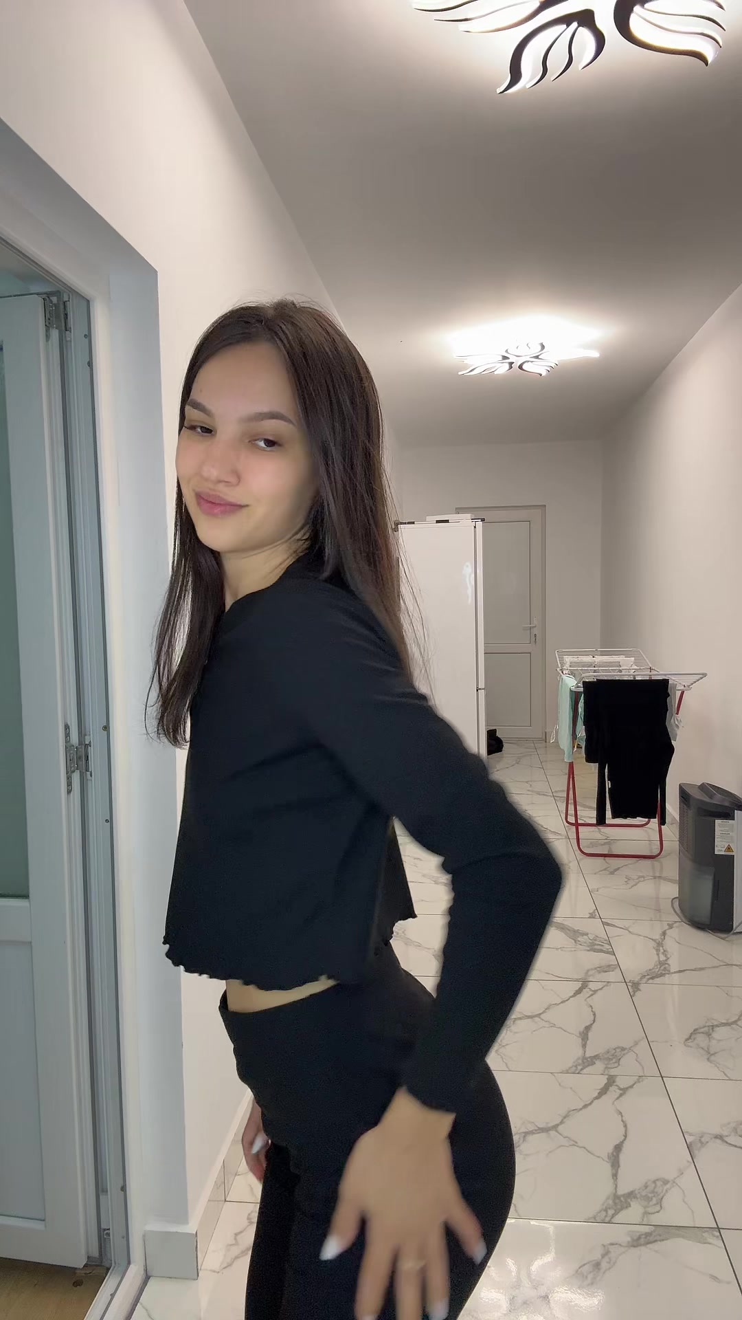 @geoooo745
