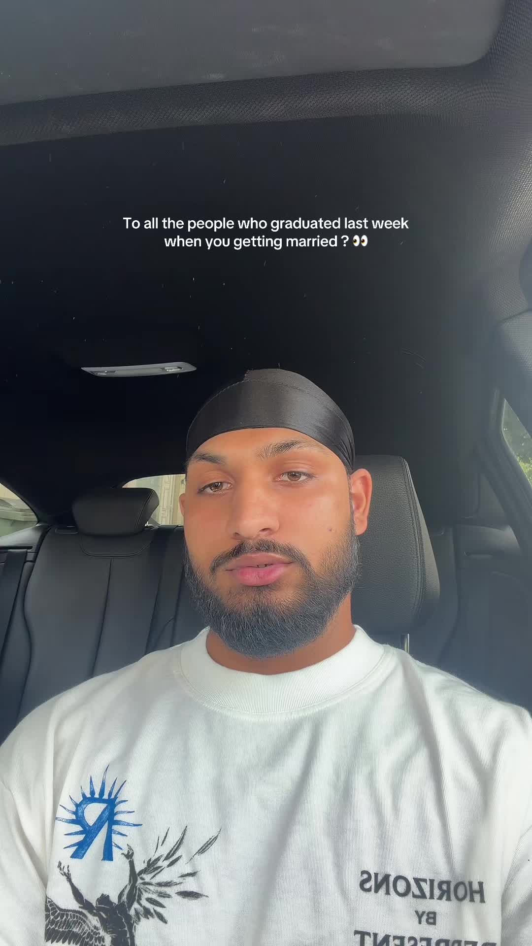 @Dil