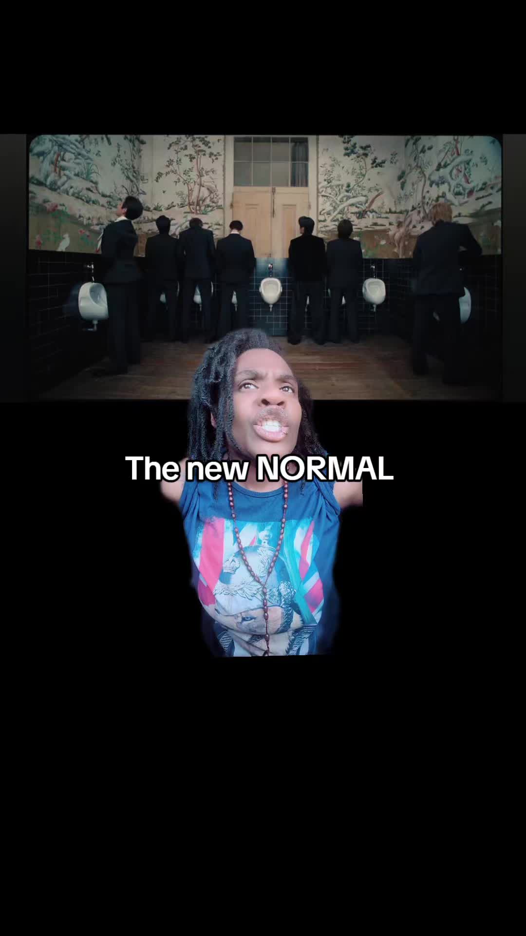 @J E N | DLNE