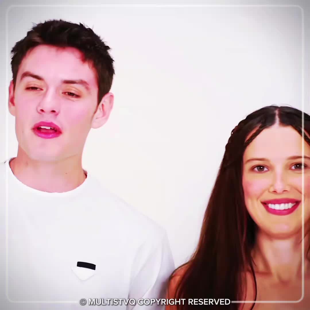 @Multistvq