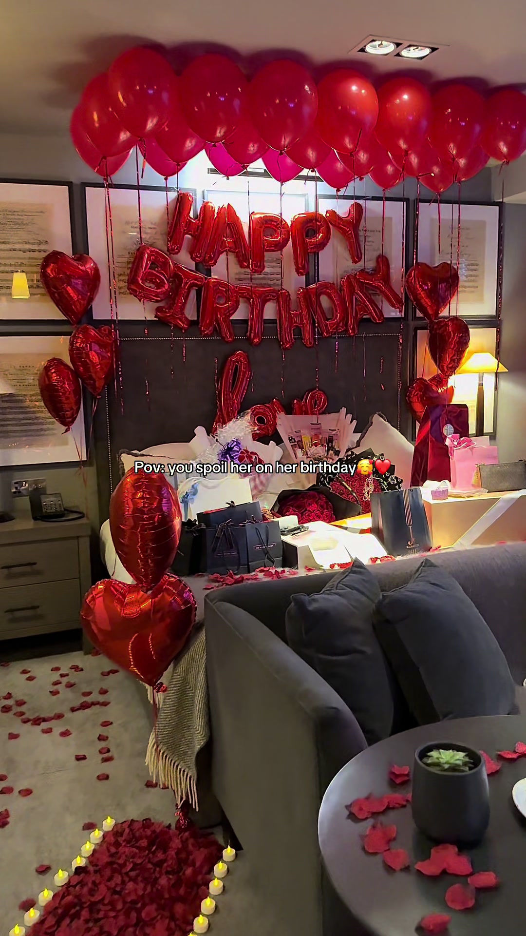 @littleballoonscompany ♛