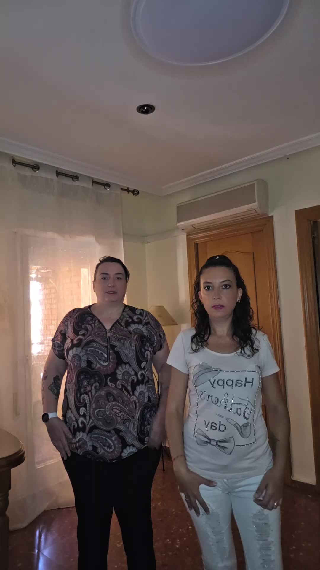 @JesDavTikTok