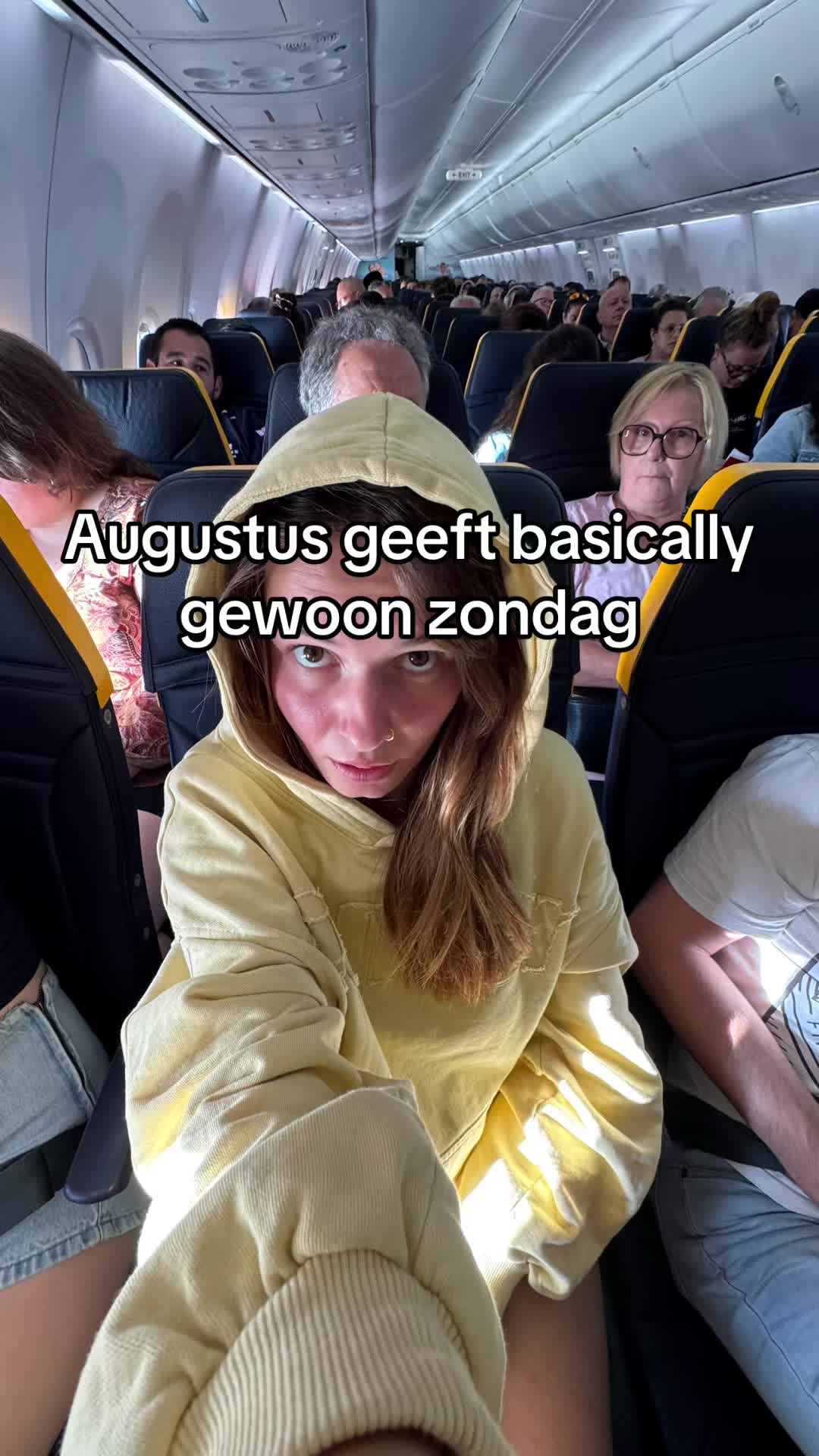 @Luca-Beth