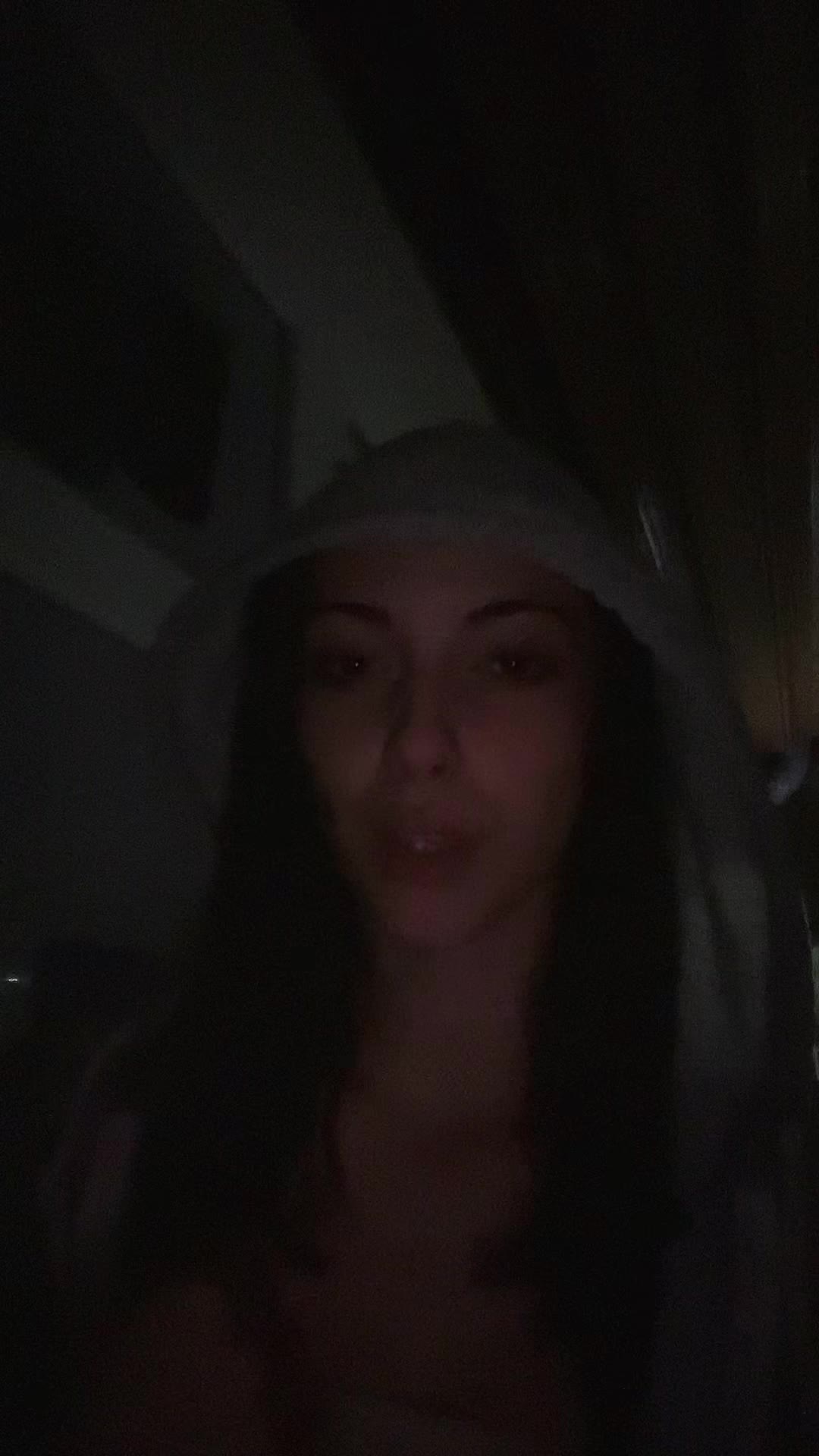 @ivanella_eskan0