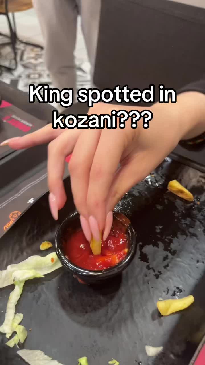 @lazar0s