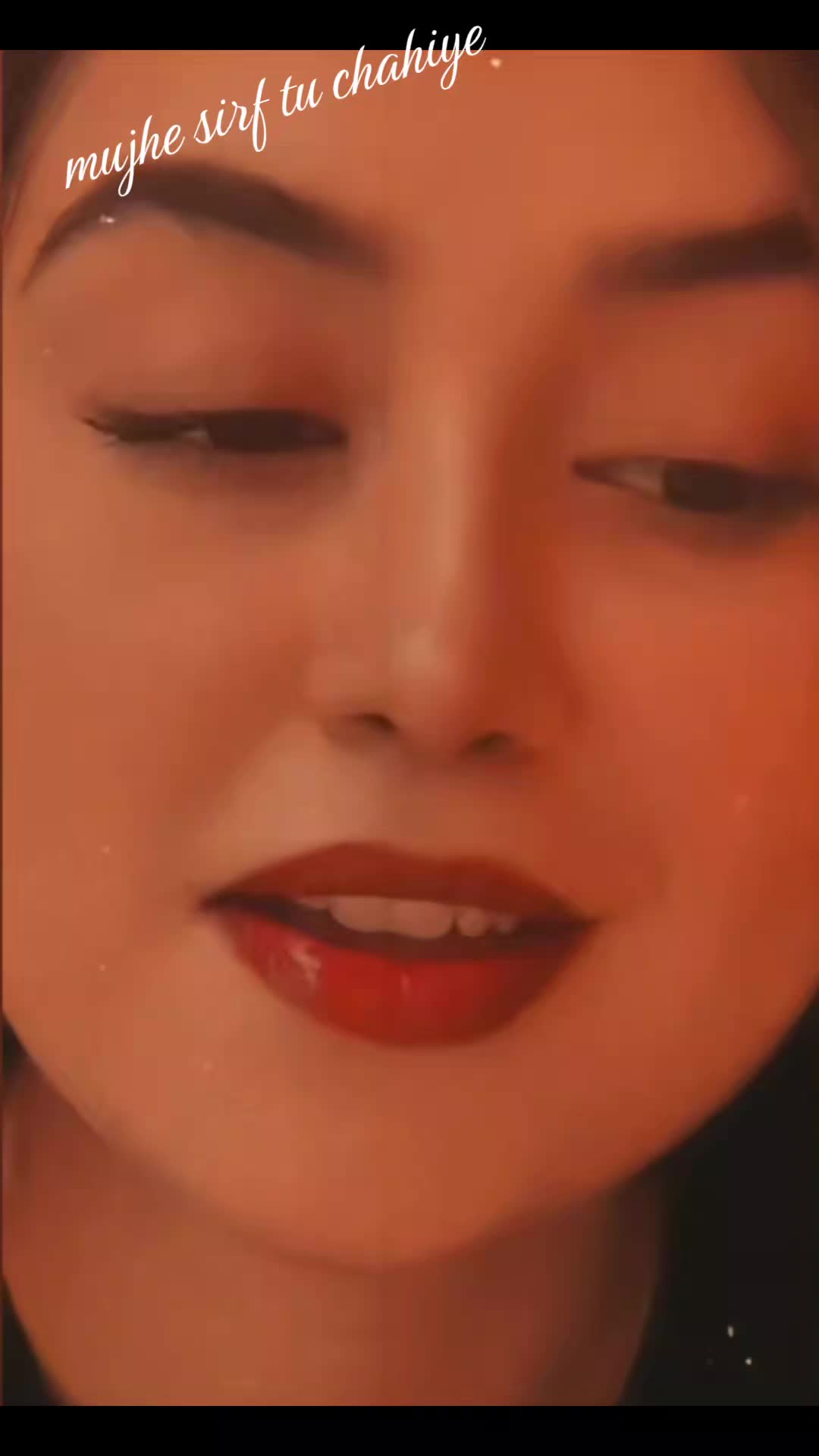 @Rrani