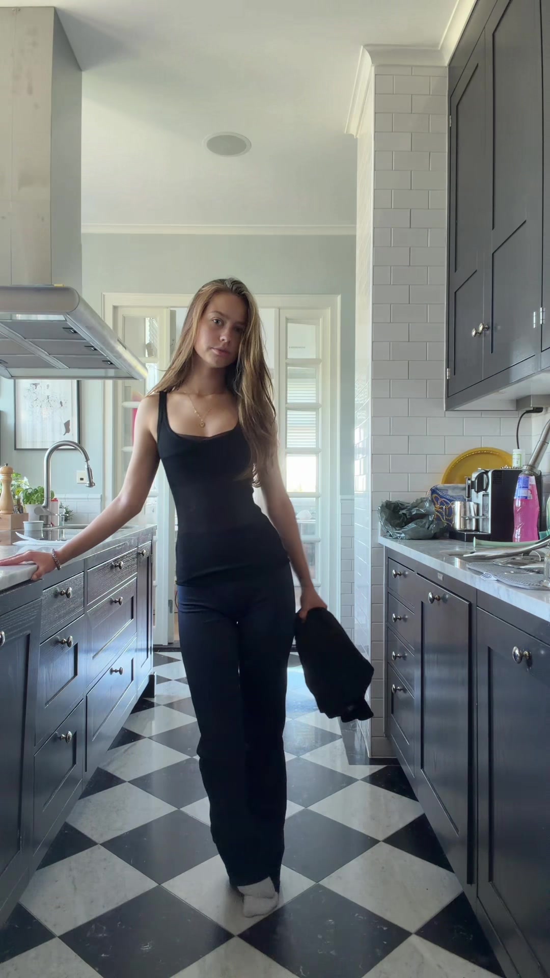 @Sonja
