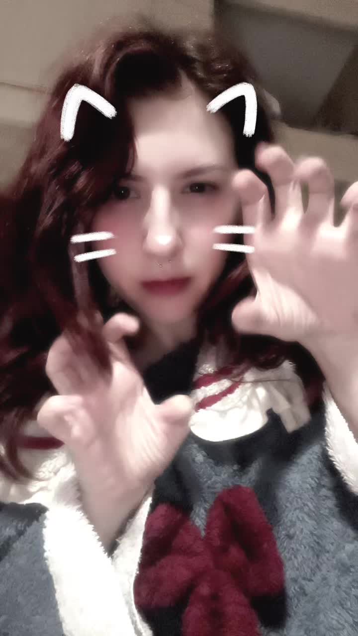 @e.vangelicalism