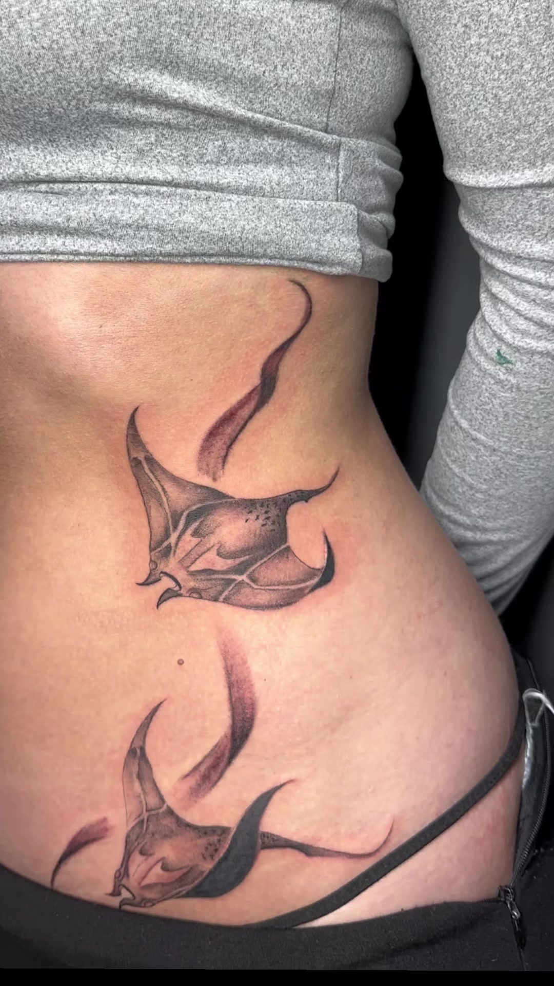 @Priority.ink