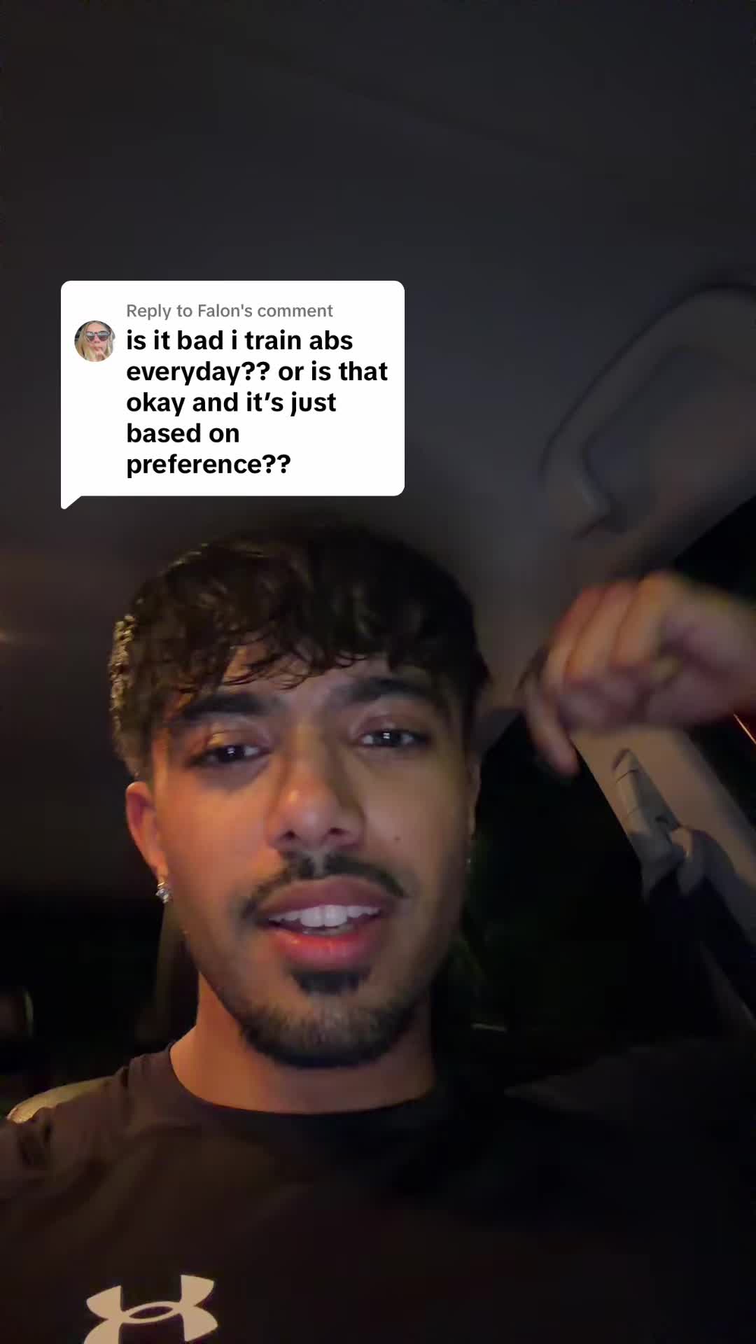 @Aaron