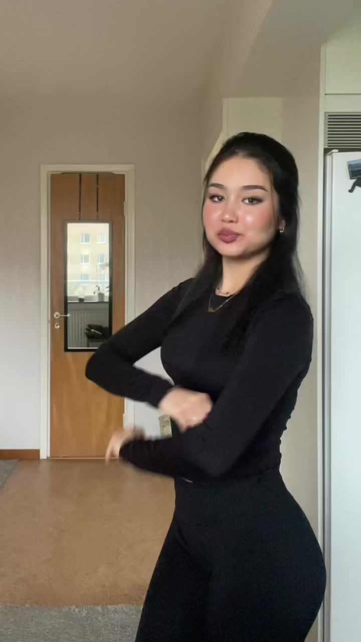 @پری 🧚🏻♂️🪬