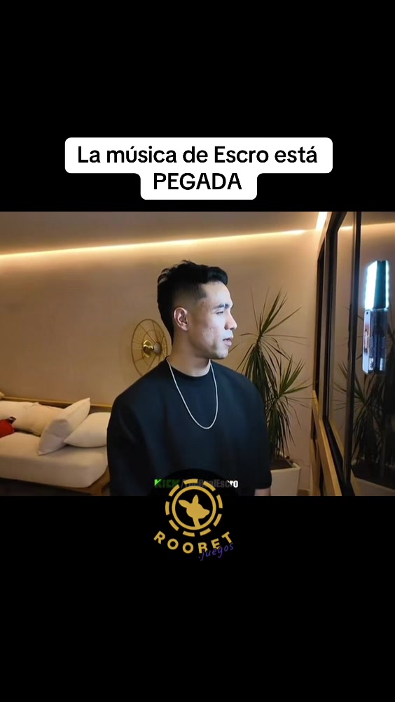 @Joseclips18