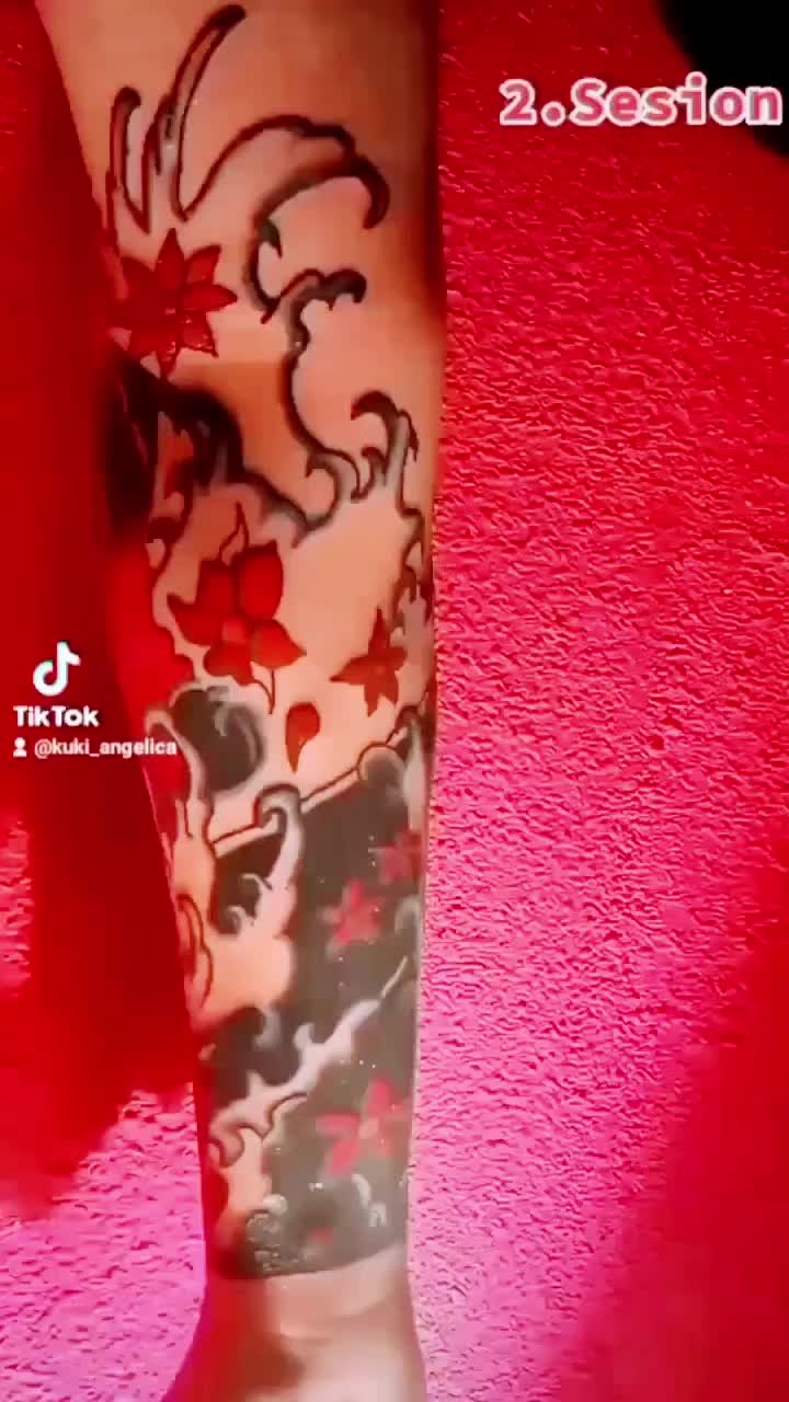 @Angelica🎗️🐦🔥🦍