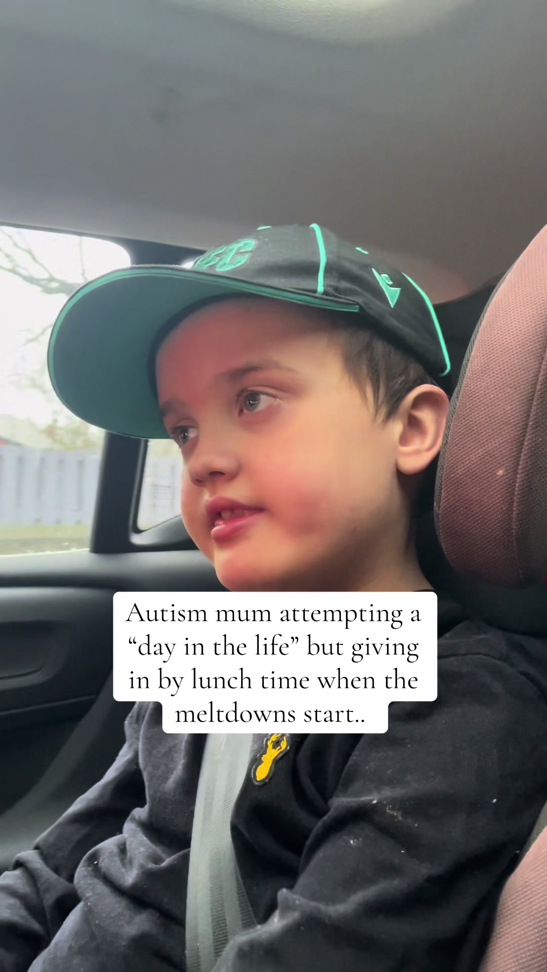 @C&rsquo;s_journeywithASD