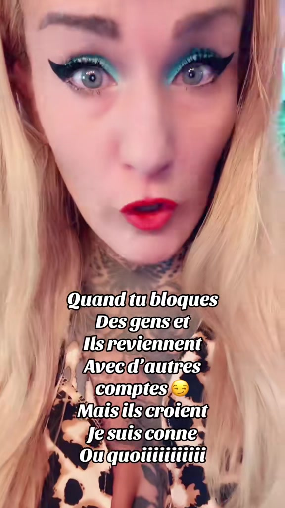 @☮️ana☮️