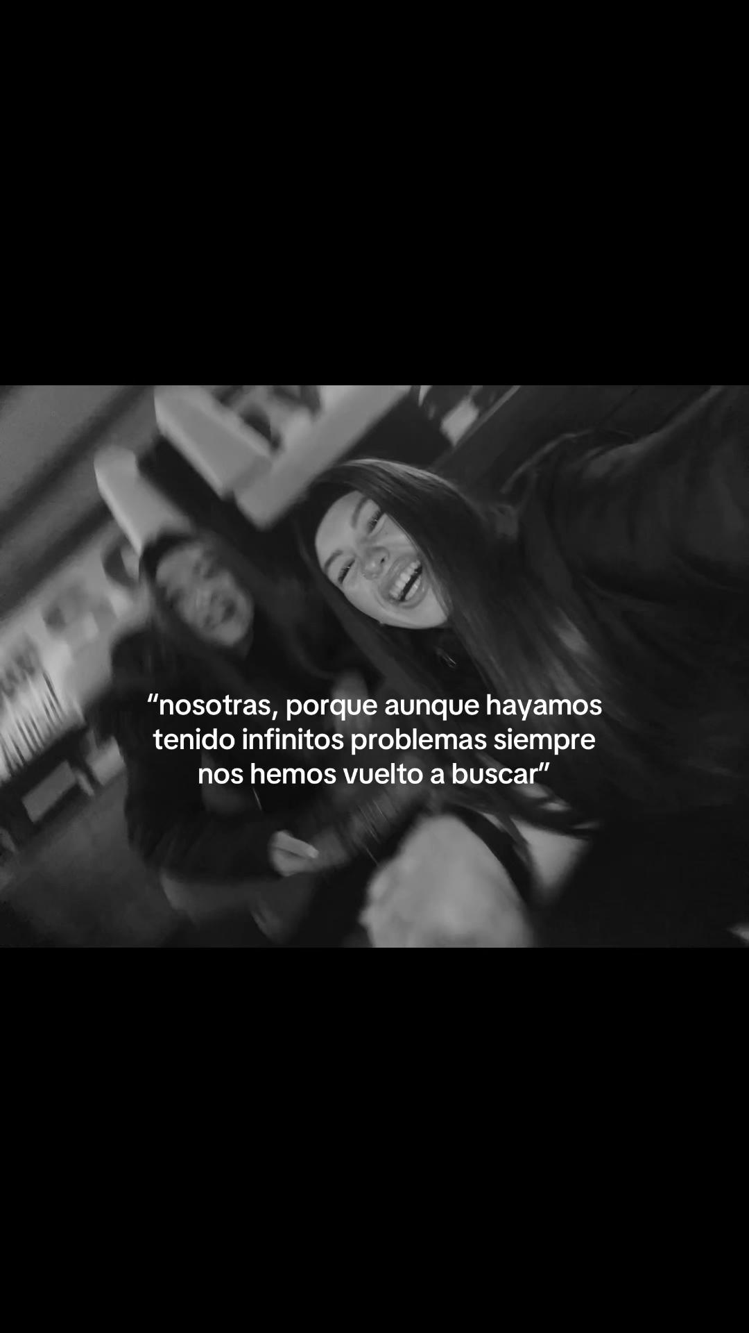 @laiareina7