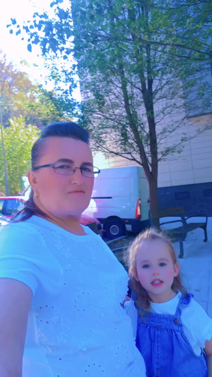 @CURAC. DOCHIA