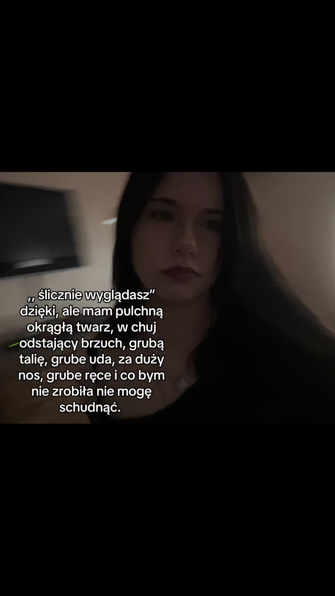 @Tosiek