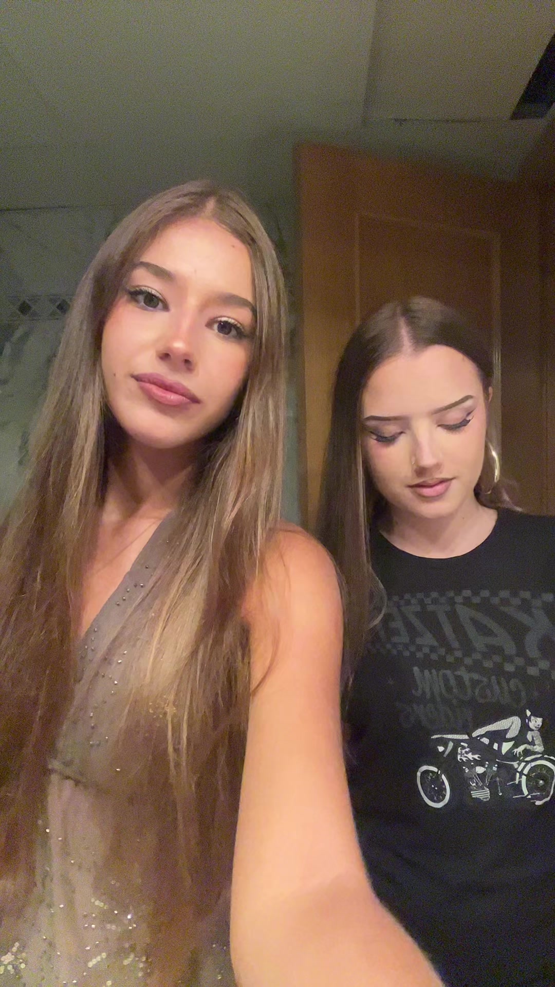 @catapandolfelli
