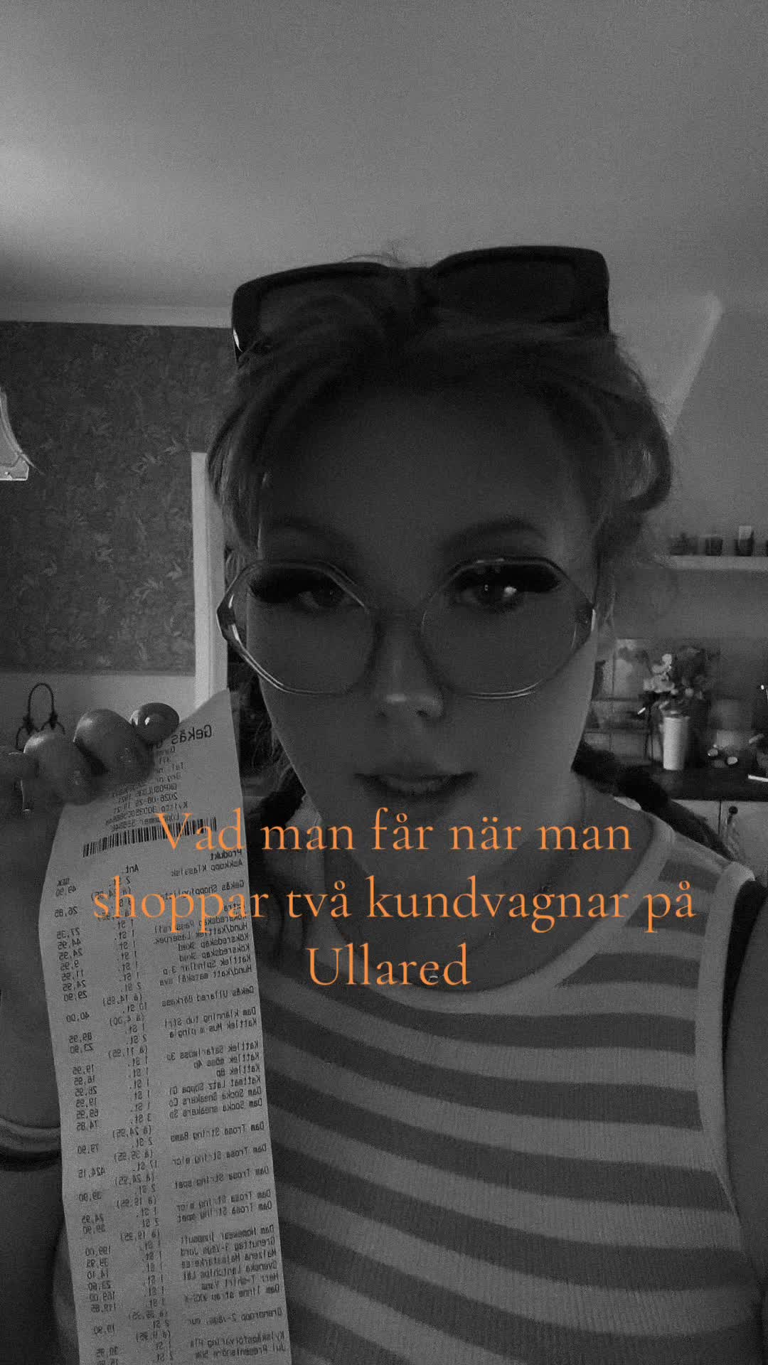 @Sug och svälj trevlig helg💅
