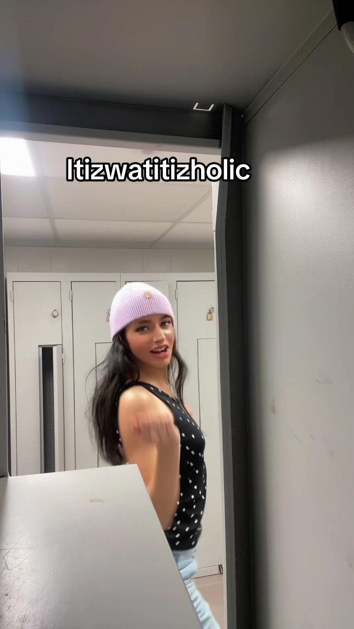 @Hana Manzali